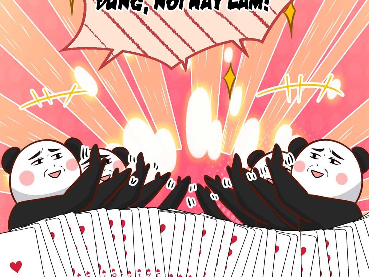 Tin Tức Tố Nói Chúng Ta Không Có Khả Năng: Chapter 24