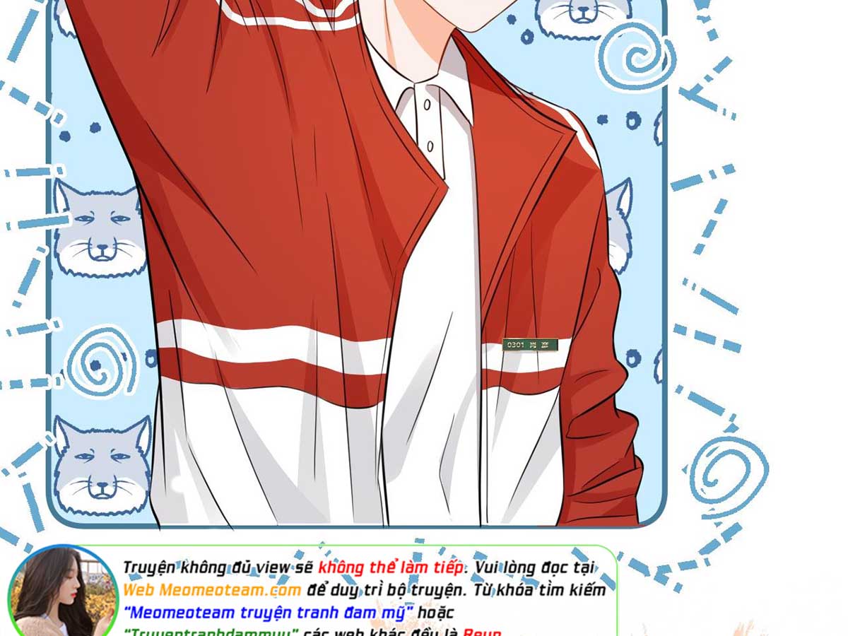 Tin Tức Tố Nói Chúng Ta Không Có Khả Năng: Chapter 24