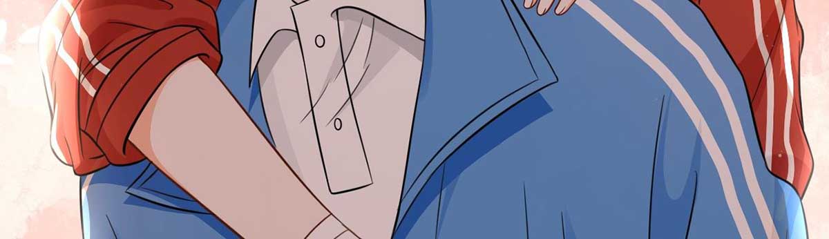 Tin Tức Tố Nói Chúng Ta Không Có Khả Năng: Chapter 25