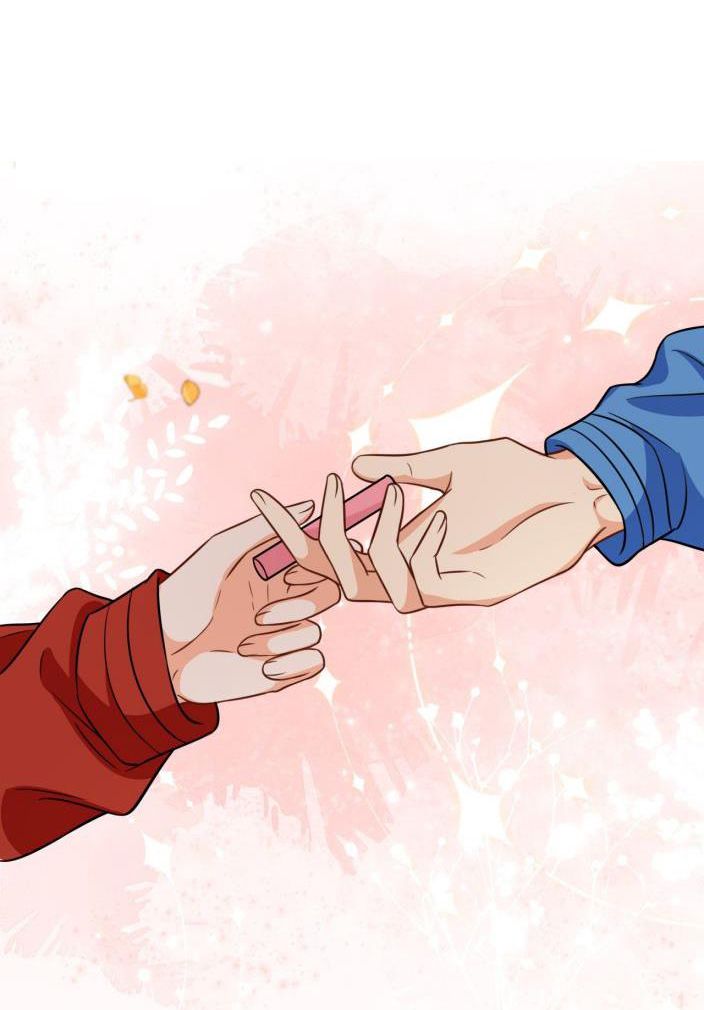 Tin Tức Tố Nói Chúng Ta Không Có Khả Năng: Chapter 27