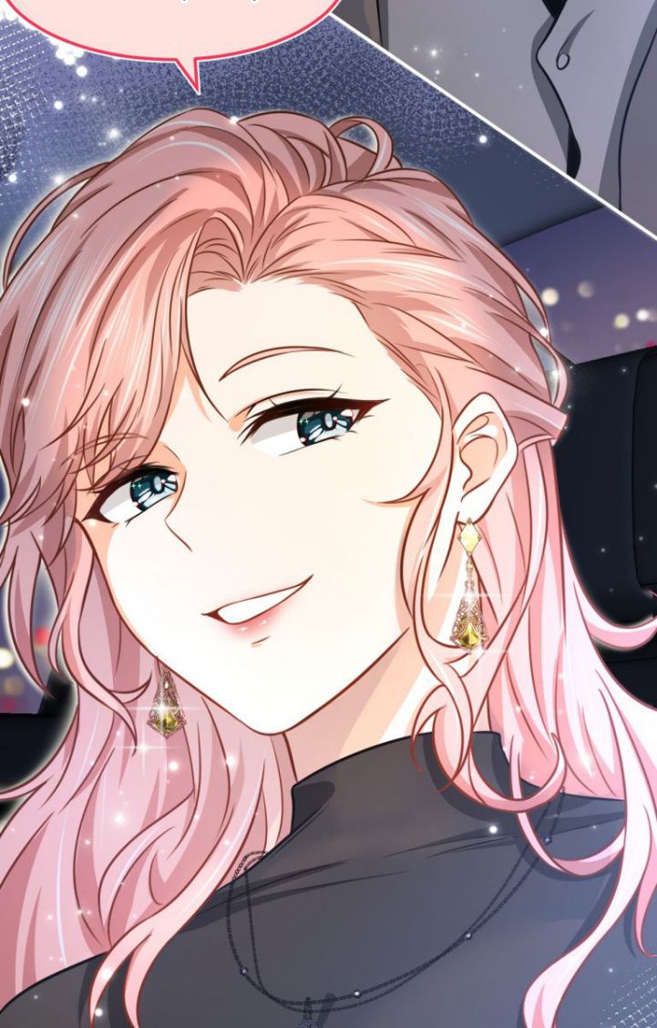 Tin Tức Tố Nói Chúng Ta Không Có Khả Năng: Chapter 31