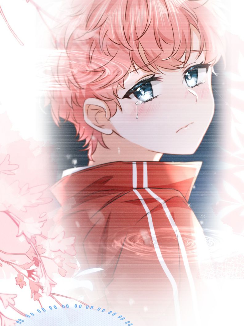 Tin Tức Tố Nói Chúng Ta Không Có Khả Năng: Chapter 52