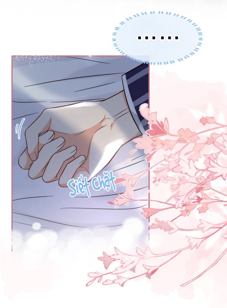 Tin Tức Tố Nói Chúng Ta Không Có Khả Năng: Chapter 52