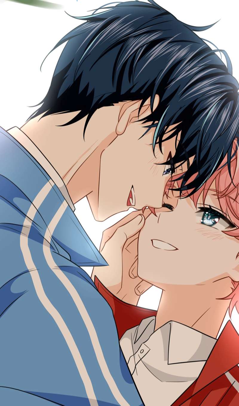 Tin Tức Tố Nói Chúng Ta Không Có Khả Năng: Chapter 67
