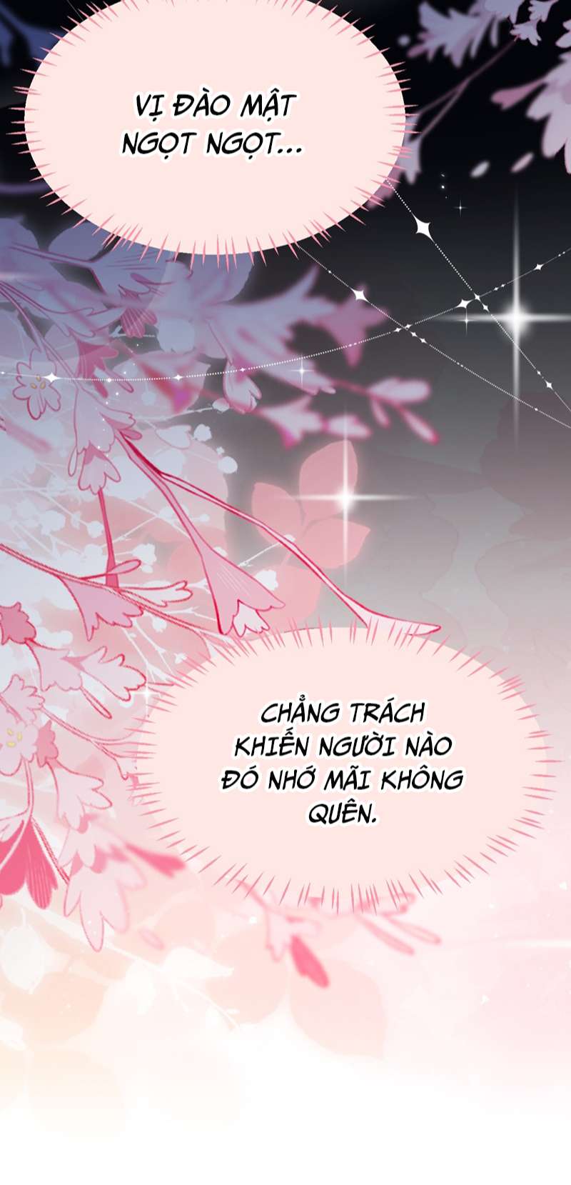 Tin Tức Tố Nói Chúng Ta Không Có Khả Năng: Chapter 72