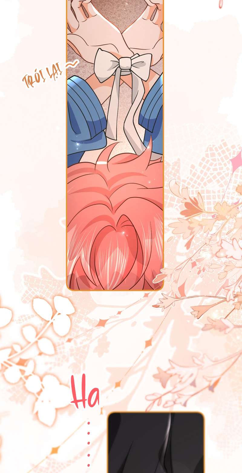 Tin Tức Tố Nói Chúng Ta Không Có Khả Năng: Chapter 73