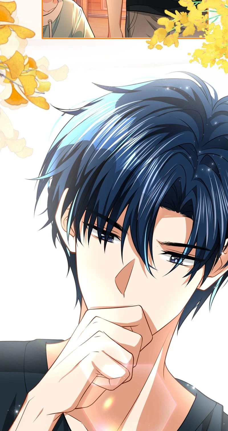 Tin Tức Tố Nói Chúng Ta Không Có Khả Năng: Chapter 86