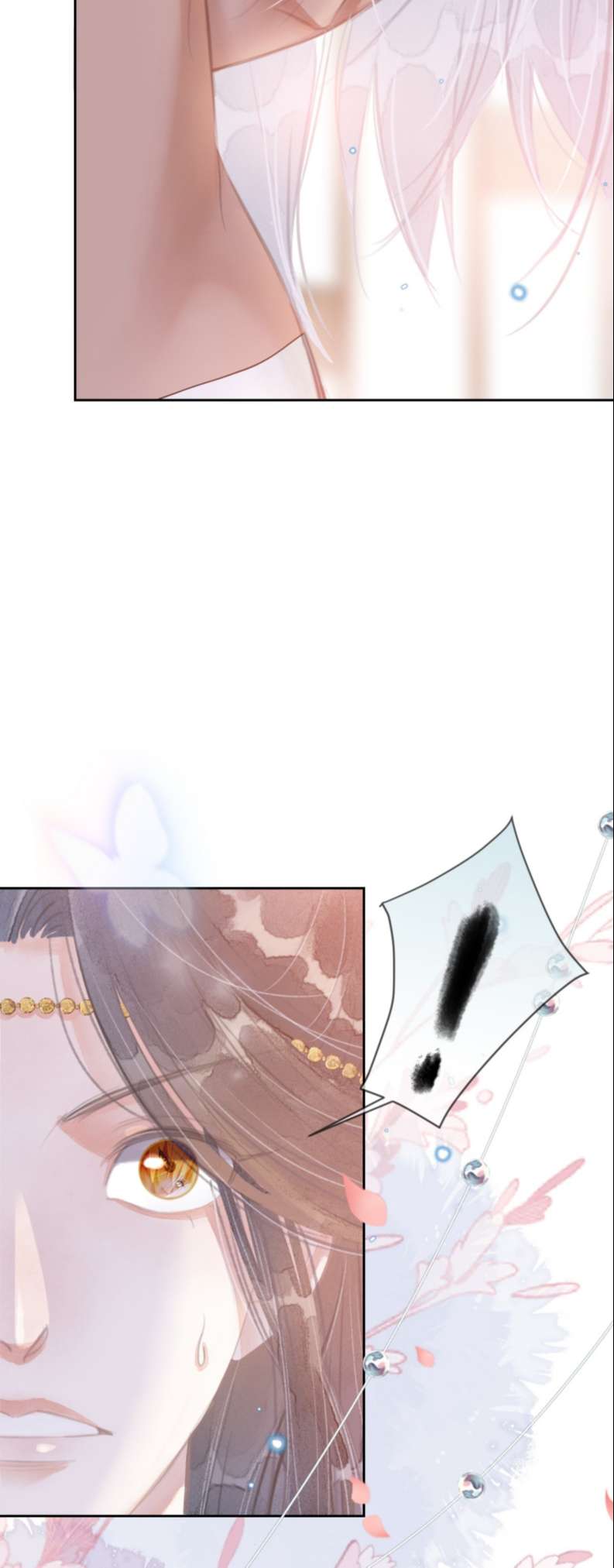 Lương Dược Giang Hồ: Chapter 1