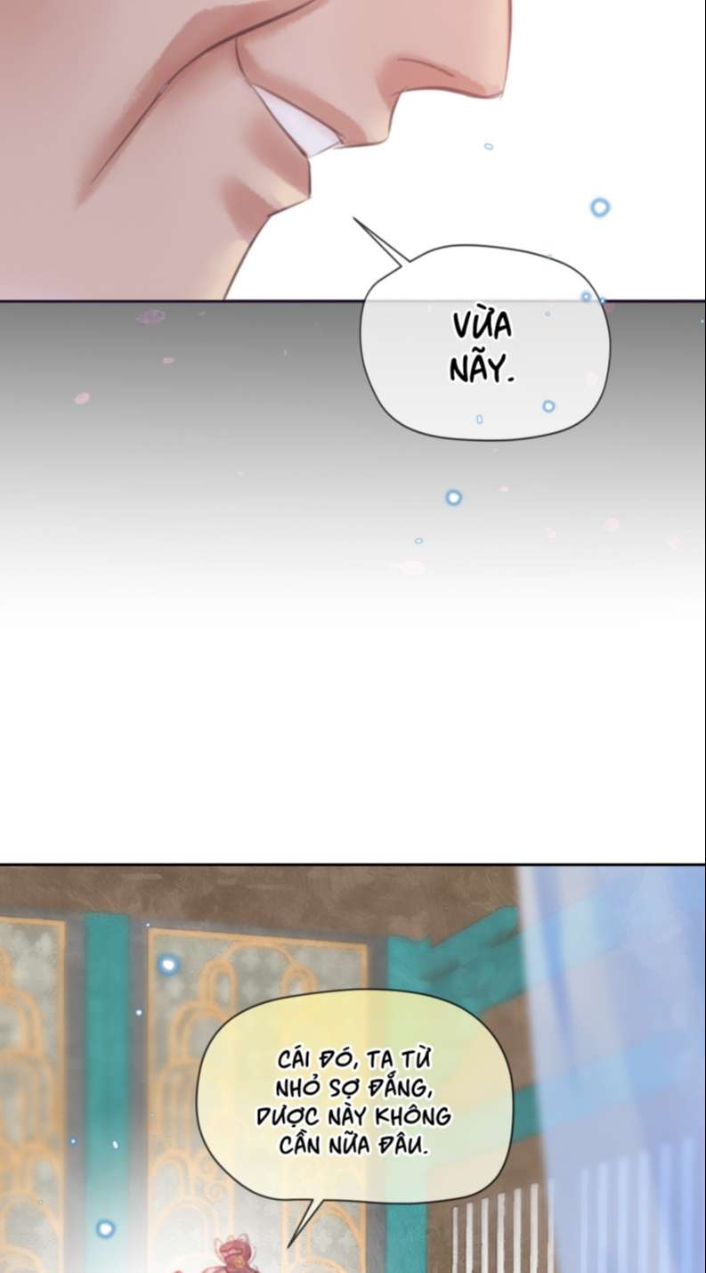 Lương Dược Giang Hồ: Chapter 4