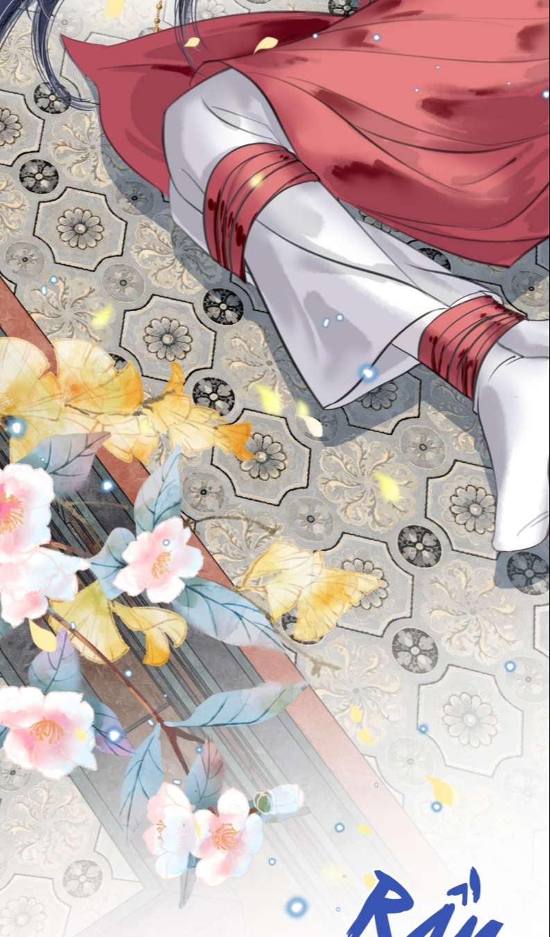 Lương Dược Giang Hồ: Chapter 4