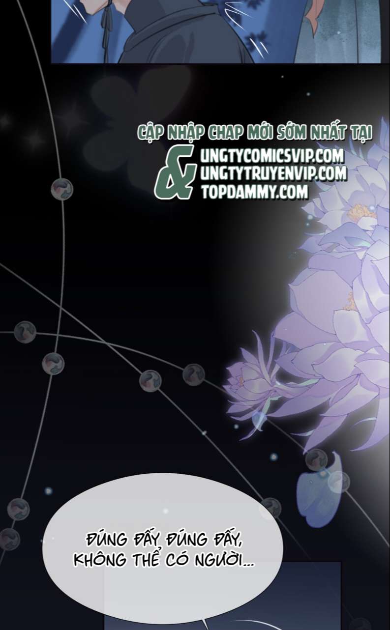 Lương Dược Giang Hồ: Chapter 4