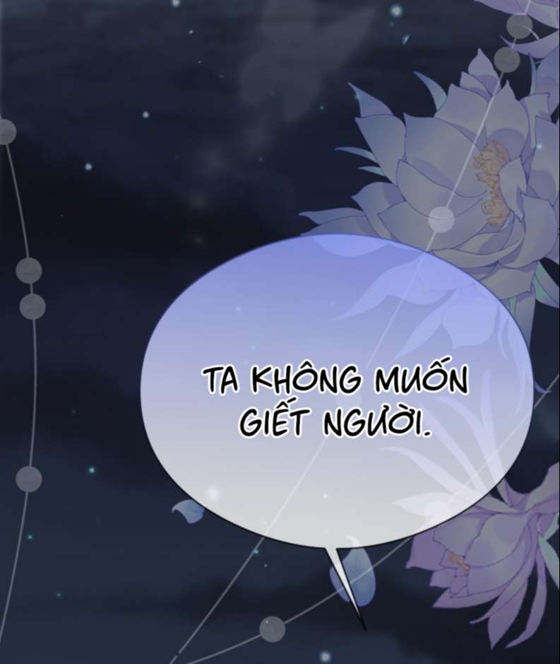 Lương Dược Giang Hồ: Chapter 4