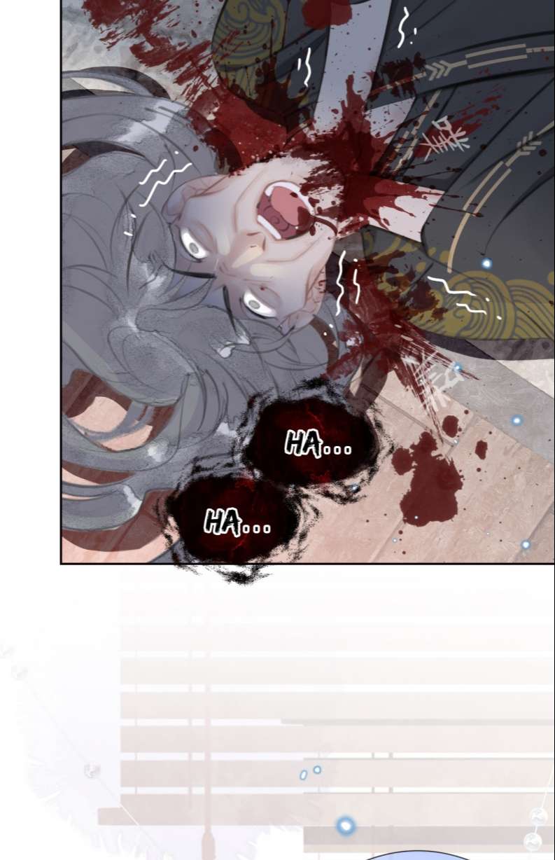 Lương Dược Giang Hồ: Chapter 5