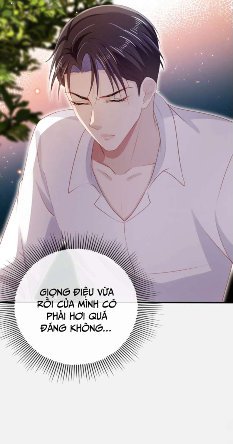 Hắc Hóa Phản Diện Sủng Lên Trời: Chapter 102