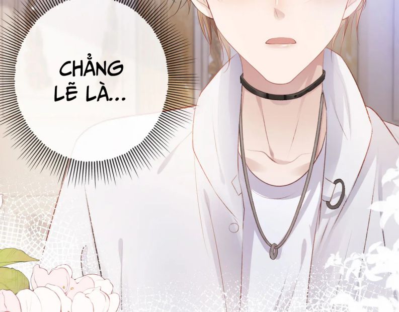 Hắc Hóa Phản Diện Sủng Lên Trời: Chapter 11