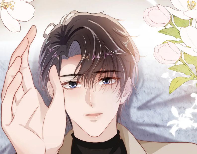 Hắc Hóa Phản Diện Sủng Lên Trời: Chapter 11