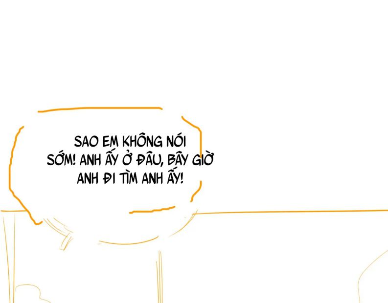 Hắc Hóa Phản Diện Sủng Lên Trời: Chapter 11