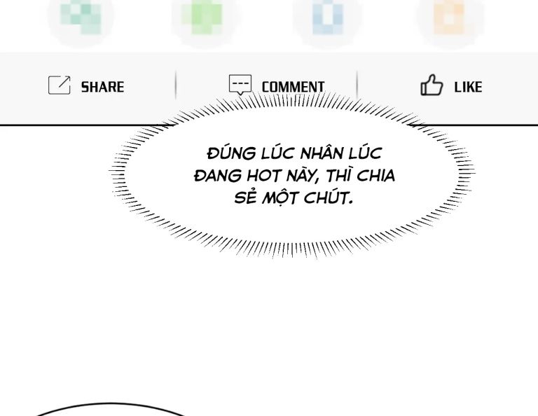 Tình Địch Mỗi Ngày Đều Trở Nên Đẹp Hơn: Chapter 12