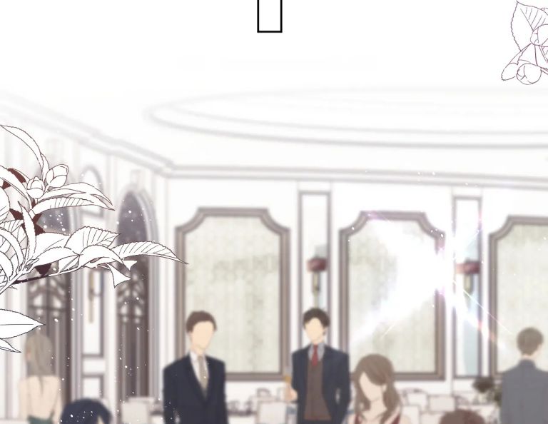 Tình Địch Mỗi Ngày Đều Trở Nên Đẹp Hơn: Chapter 12