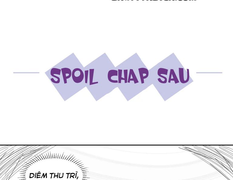 Tình Địch Mỗi Ngày Đều Trở Nên Đẹp Hơn: Chapter 12