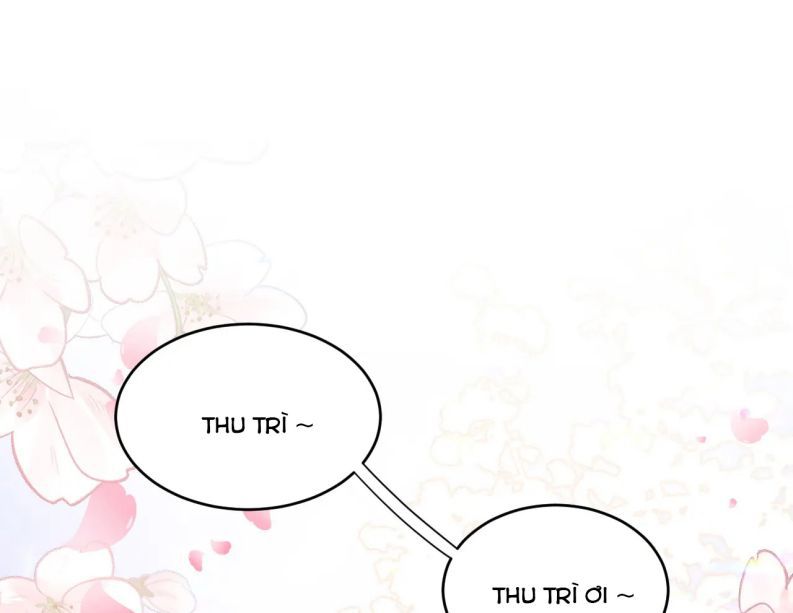 Tình Địch Mỗi Ngày Đều Trở Nên Đẹp Hơn: Chapter 16