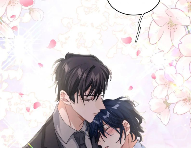 Tình Địch Mỗi Ngày Đều Trở Nên Đẹp Hơn: Chapter 16