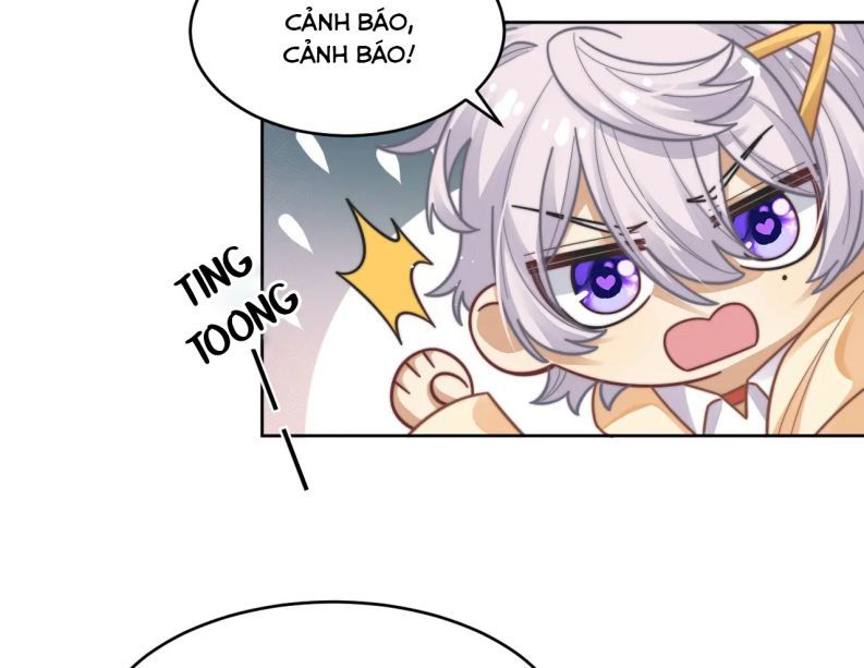 Tình Địch Mỗi Ngày Đều Trở Nên Đẹp Hơn: Chapter 16