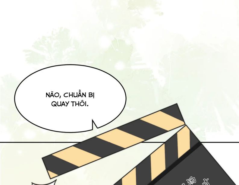 Tình Địch Mỗi Ngày Đều Trở Nên Đẹp Hơn: Chapter 16