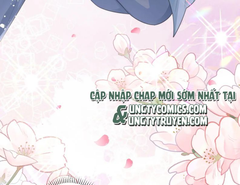 Tình Địch Mỗi Ngày Đều Trở Nên Đẹp Hơn: Chapter 16