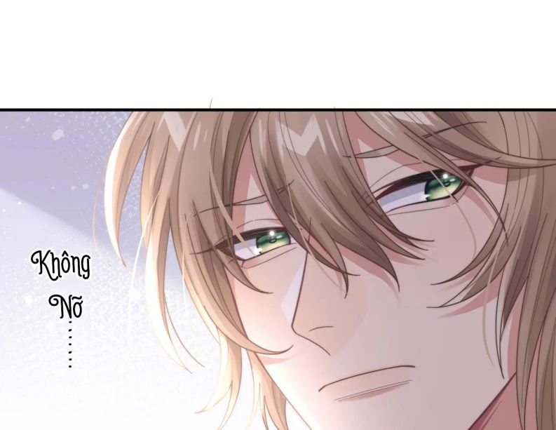 Tình Địch Mỗi Ngày Đều Trở Nên Đẹp Hơn: Chapter 16