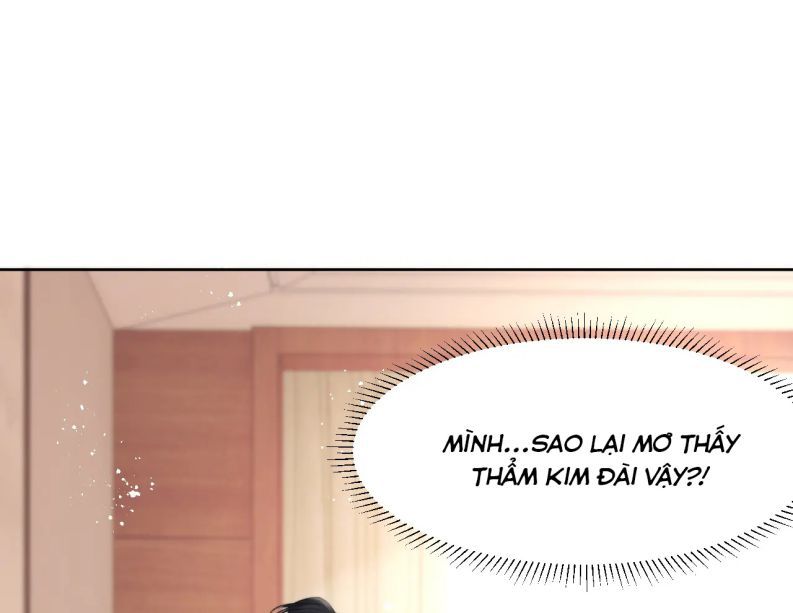 Tình Địch Mỗi Ngày Đều Trở Nên Đẹp Hơn: Chapter 16