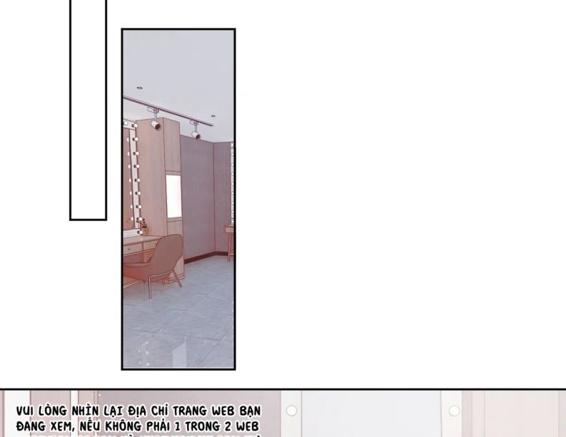 Tình Địch Mỗi Ngày Đều Trở Nên Đẹp Hơn: Chapter 16
