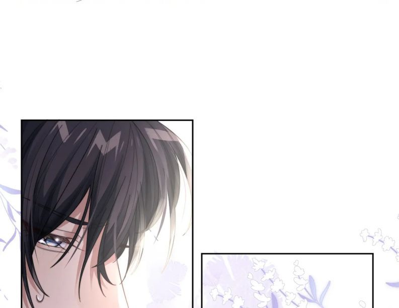 Tình Địch Mỗi Ngày Đều Trở Nên Đẹp Hơn: Chapter 16