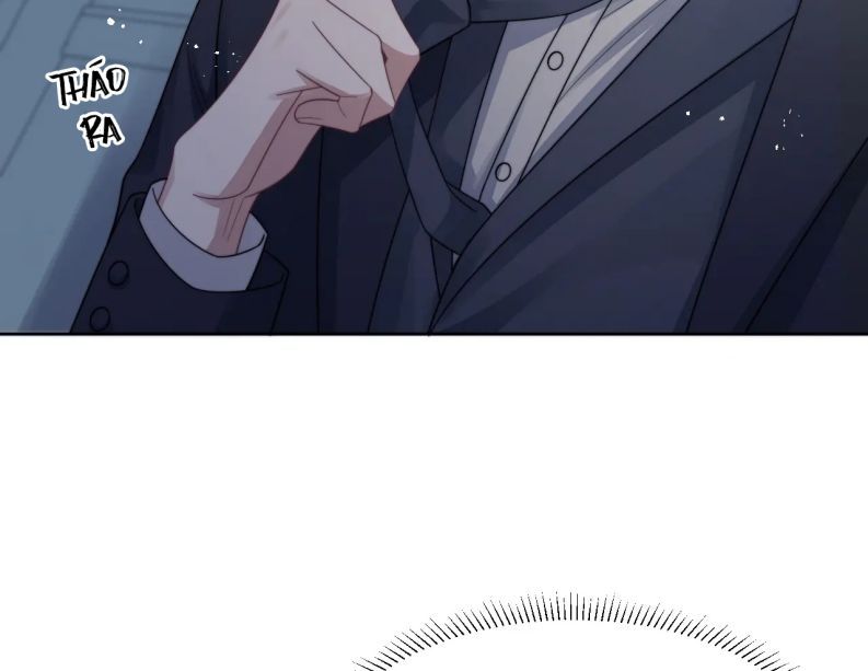 Tình Địch Mỗi Ngày Đều Trở Nên Đẹp Hơn: Chapter 16