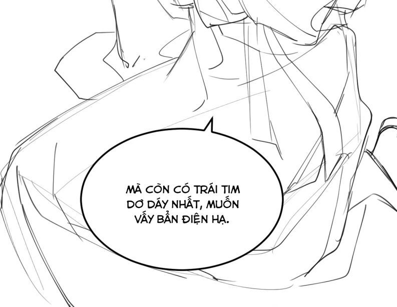Tình Địch Mỗi Ngày Đều Trở Nên Đẹp Hơn: Chapter 16