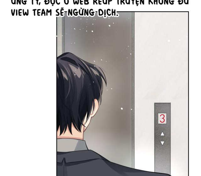 Tình Địch Mỗi Ngày Đều Trở Nên Đẹp Hơn: Chapter 2