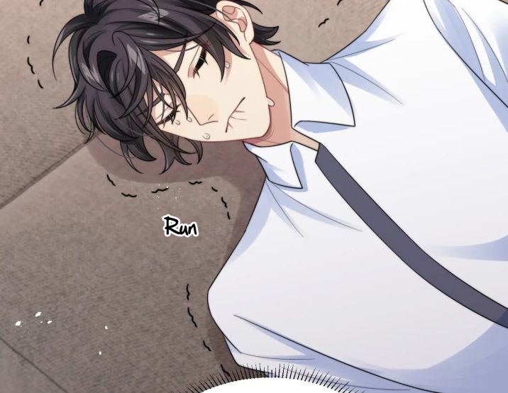 Tình Địch Mỗi Ngày Đều Trở Nên Đẹp Hơn: Chapter 20
