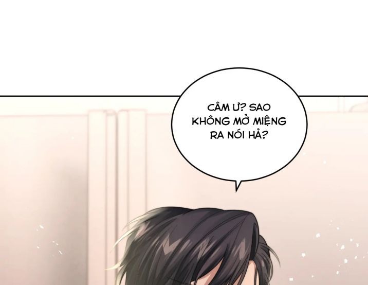 Tình Địch Mỗi Ngày Đều Trở Nên Đẹp Hơn: Chapter 20