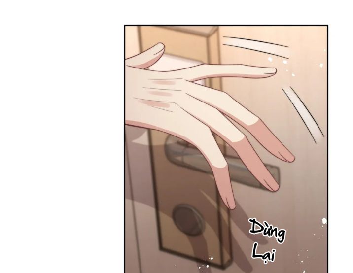 Tình Địch Mỗi Ngày Đều Trở Nên Đẹp Hơn: Chapter 20