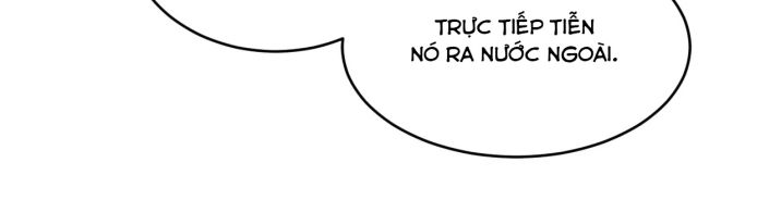 Tình Địch Mỗi Ngày Đều Trở Nên Đẹp Hơn: Chapter 20