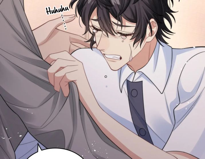 Tình Địch Mỗi Ngày Đều Trở Nên Đẹp Hơn: Chapter 20