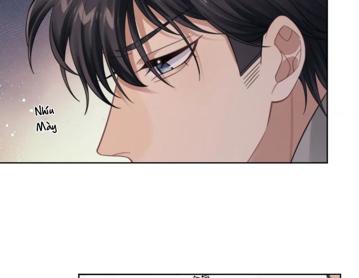 Tình Địch Mỗi Ngày Đều Trở Nên Đẹp Hơn: Chapter 20