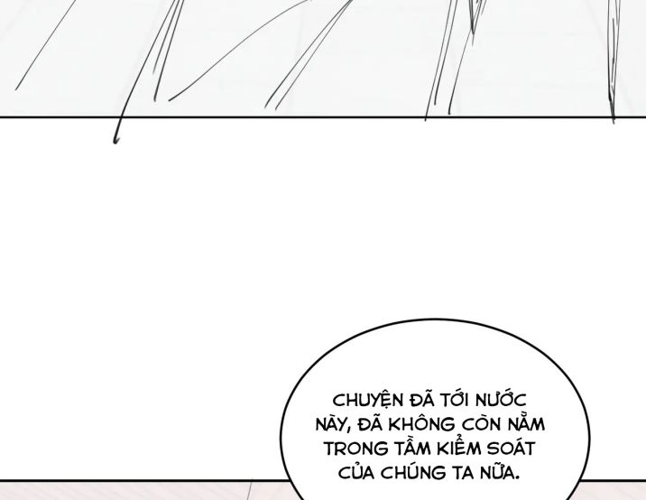 Tình Địch Mỗi Ngày Đều Trở Nên Đẹp Hơn: Chapter 20