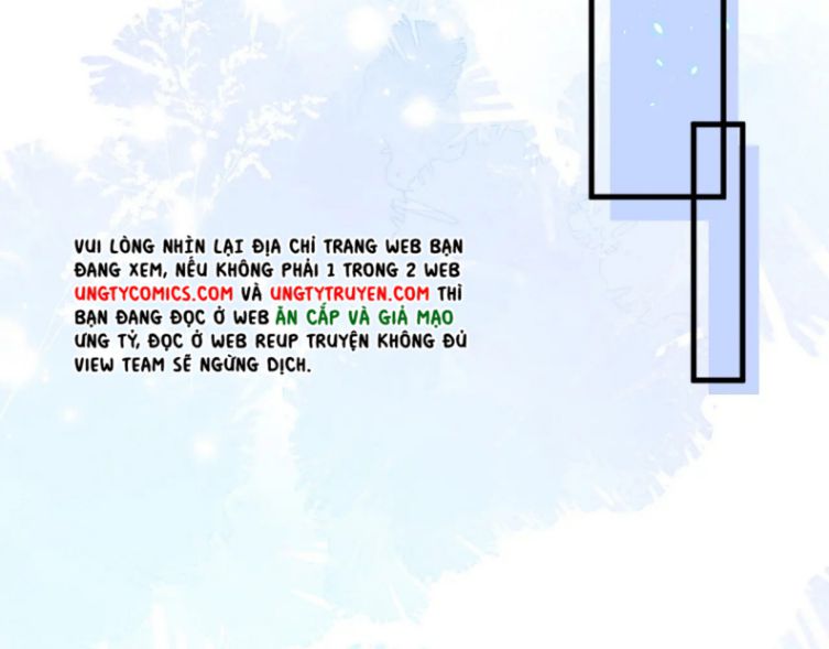 Tình Địch Mỗi Ngày Đều Trở Nên Đẹp Hơn: Chapter 23