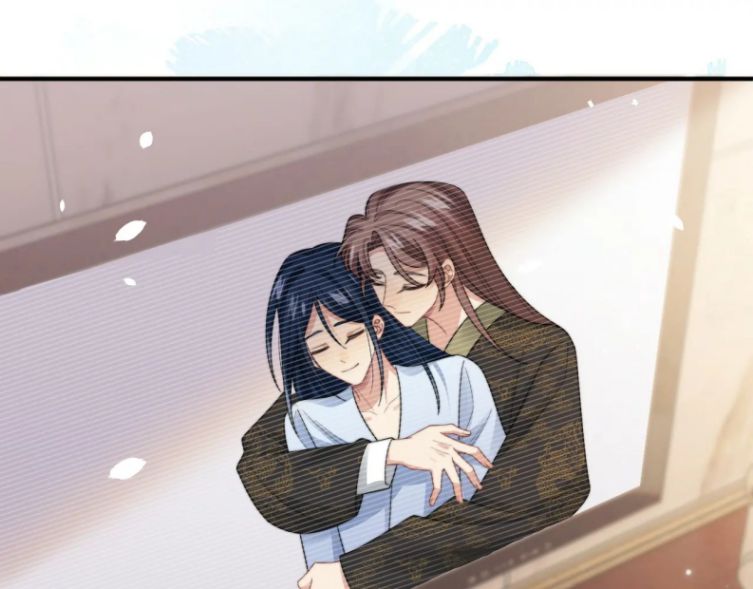 Tình Địch Mỗi Ngày Đều Trở Nên Đẹp Hơn: Chapter 23
