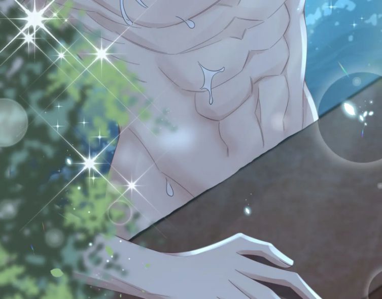 Tình Địch Mỗi Ngày Đều Trở Nên Đẹp Hơn: Chapter 23