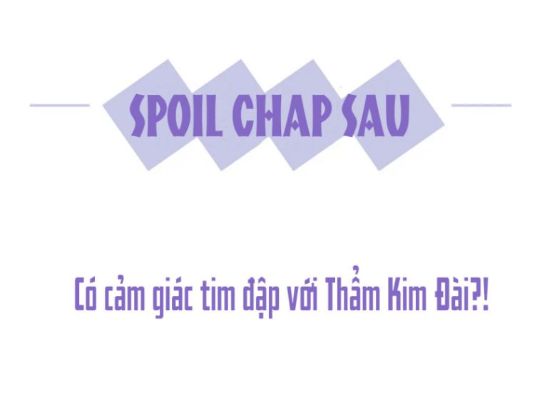 Tình Địch Mỗi Ngày Đều Trở Nên Đẹp Hơn: Chapter 23