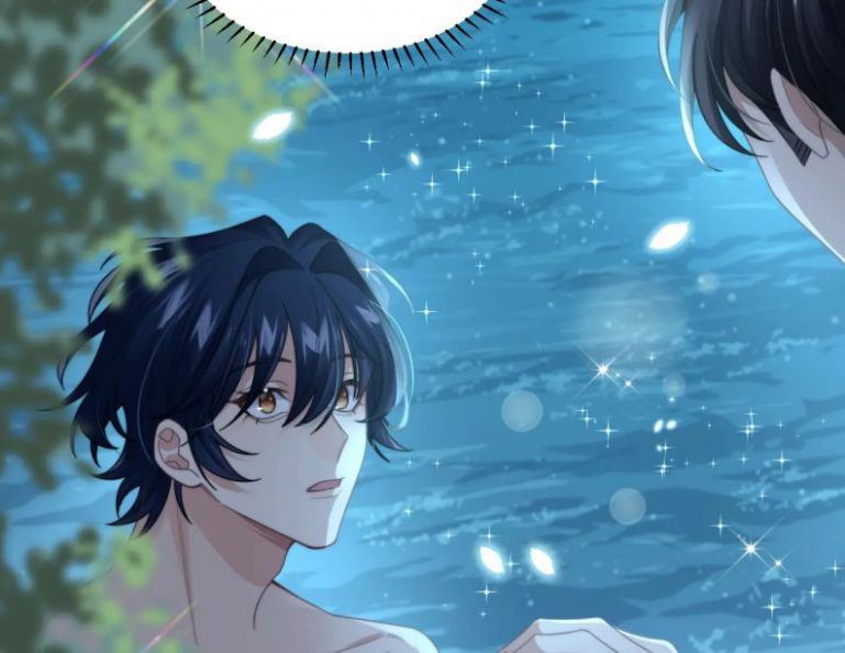Tình Địch Mỗi Ngày Đều Trở Nên Đẹp Hơn: Chapter 24