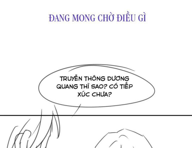 Tình Địch Mỗi Ngày Đều Trở Nên Đẹp Hơn: Chapter 24