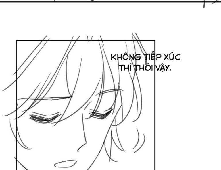 Tình Địch Mỗi Ngày Đều Trở Nên Đẹp Hơn: Chapter 24